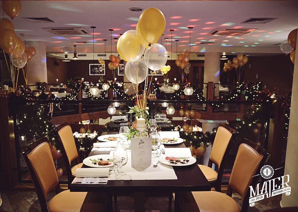 Hotel Silvia Gold Gliwice Esterno foto