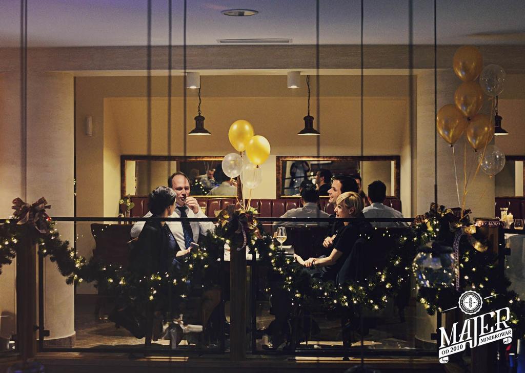 Hotel Silvia Gold Gliwice Esterno foto